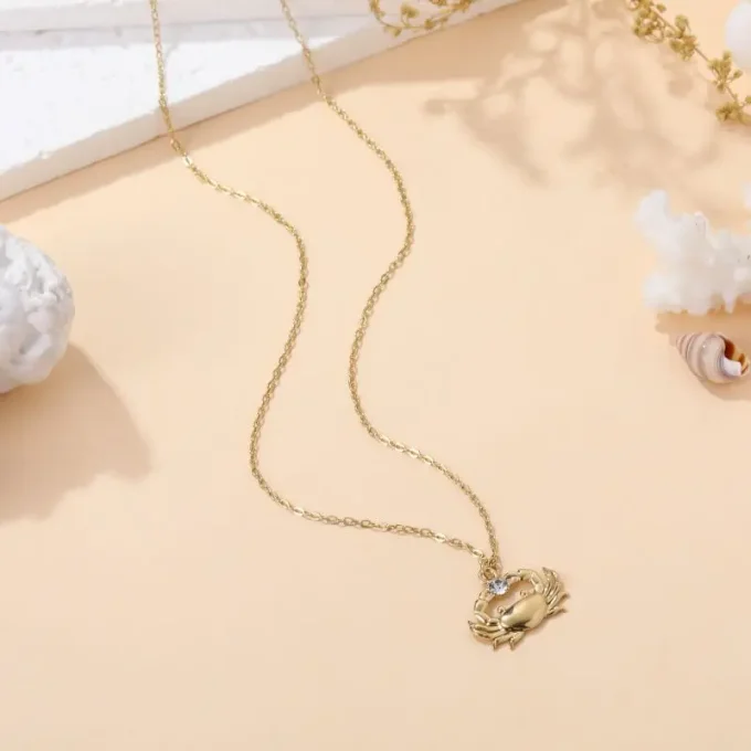 COLLIER