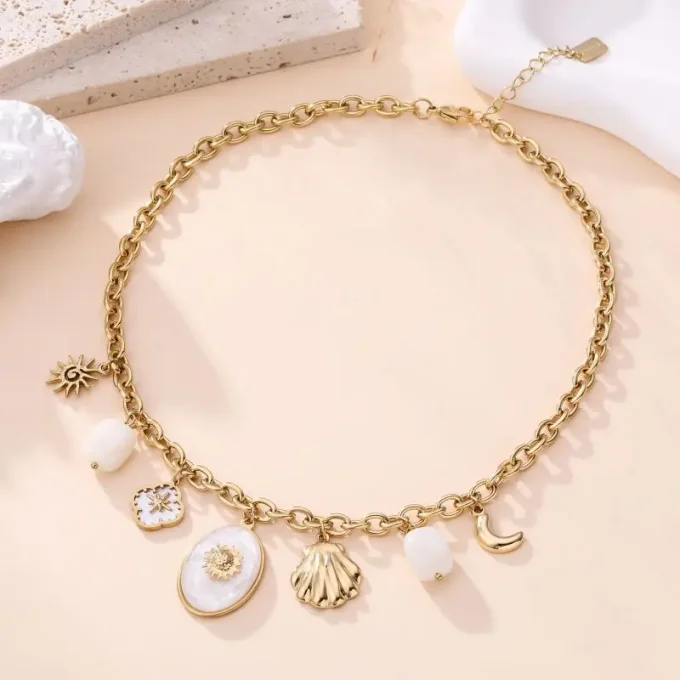 COLLIER