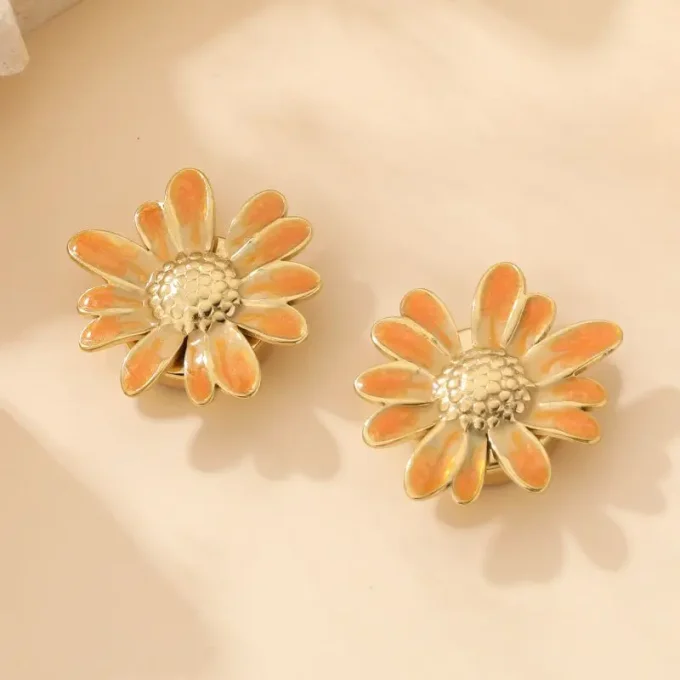 COUVRE BOUTONS