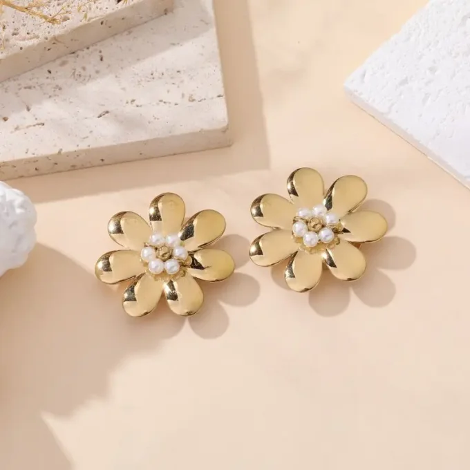 COUVRE BOUTONS