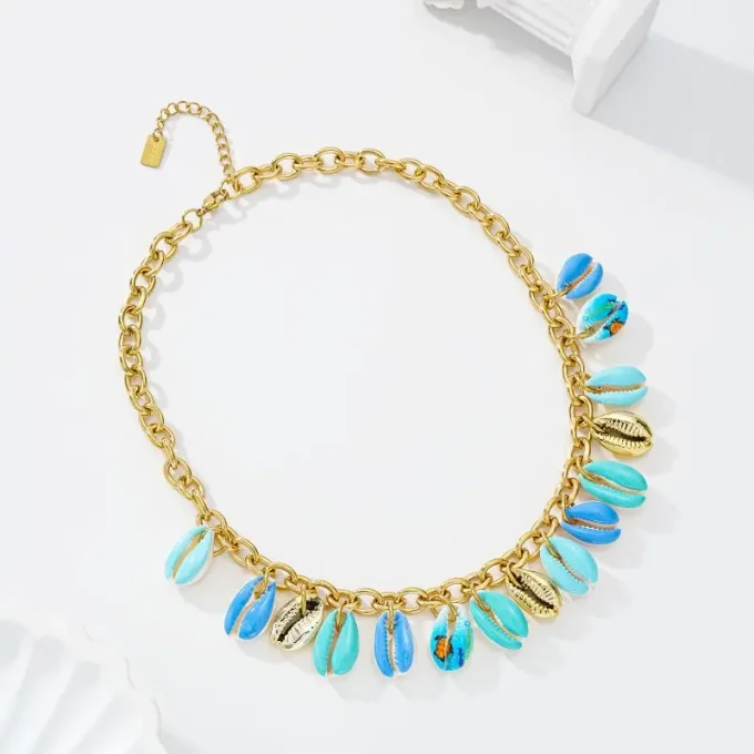 COLLIER