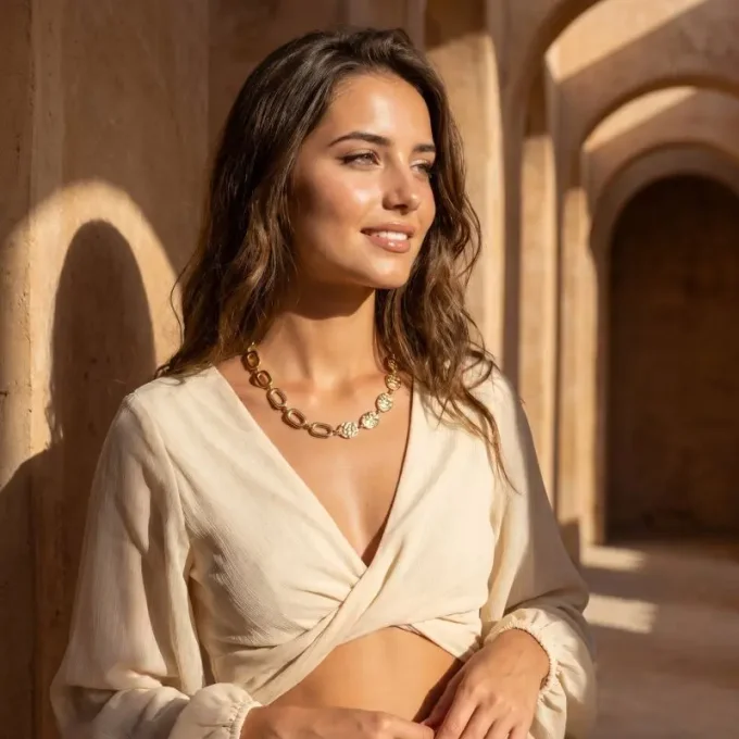 COLLIER