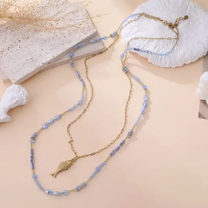 COLLIER