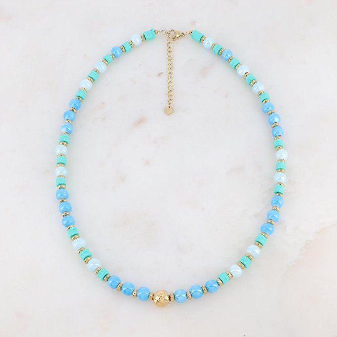 COLLIER