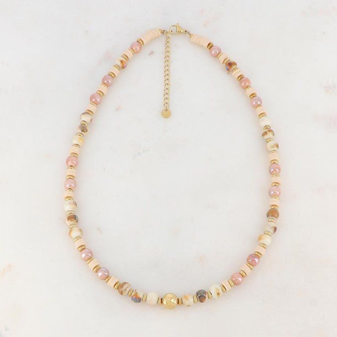 COLLIER