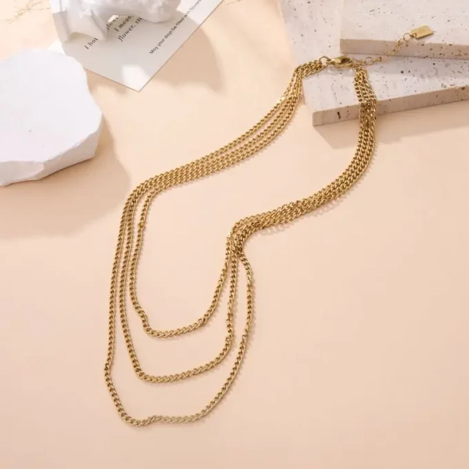 COLLIER