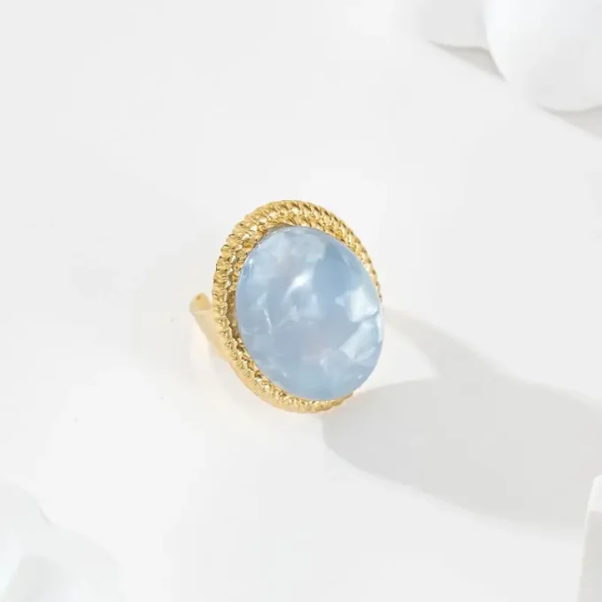 BAGUE