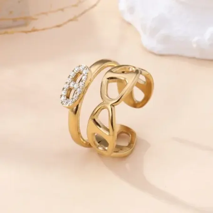 BAGUE