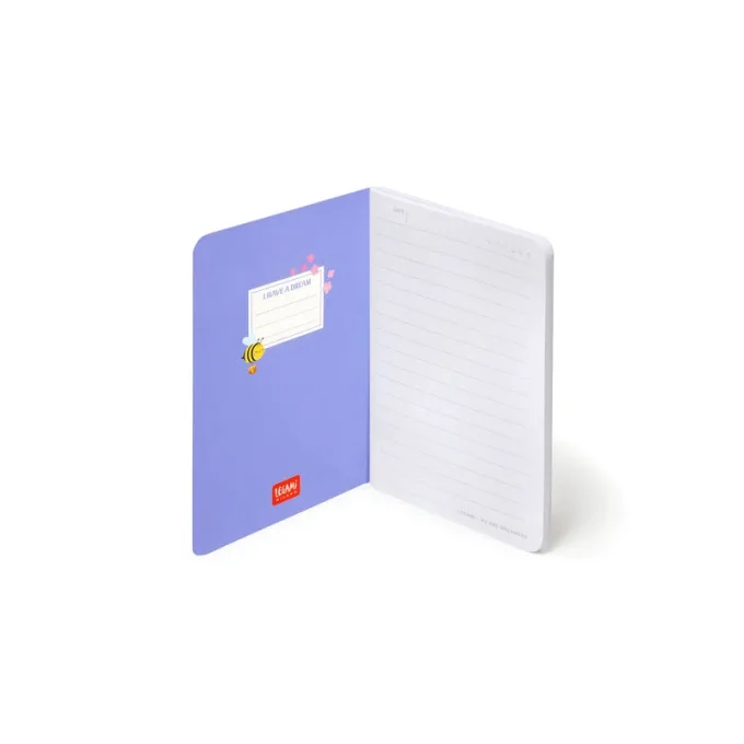 CARNET