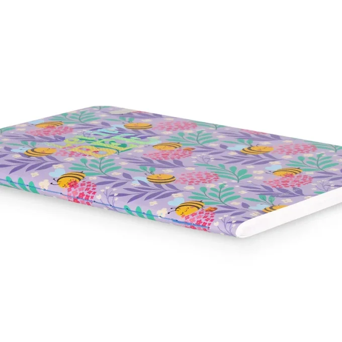 CARNET