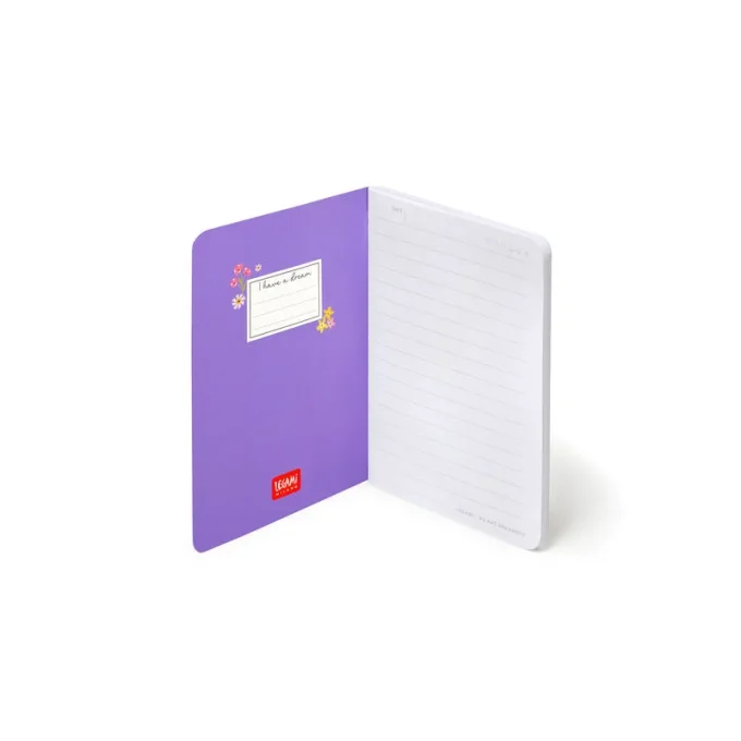 CARNET