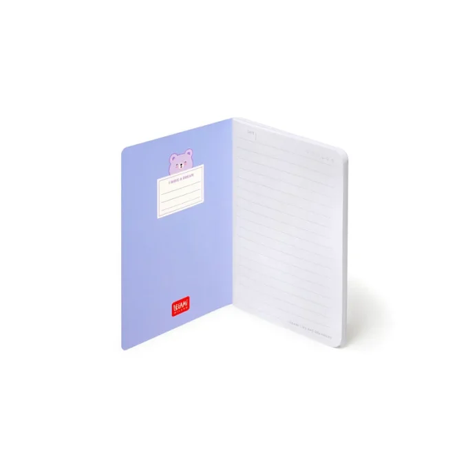 CARNET