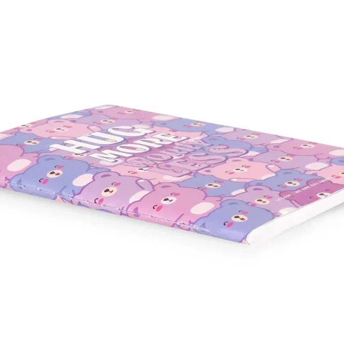 CARNET