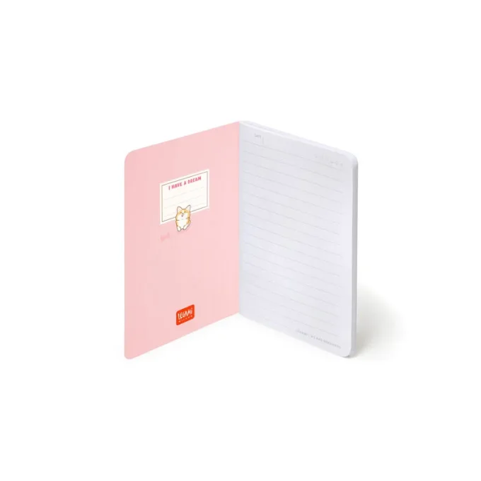 CARNET