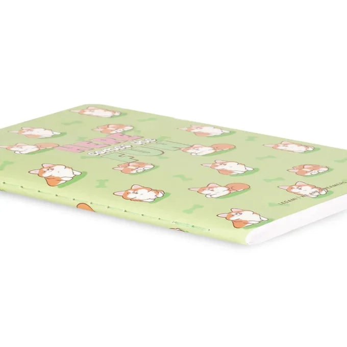 CARNET