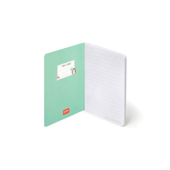 CARNET