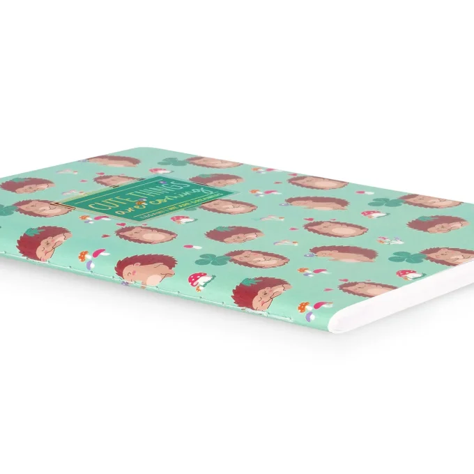 CARNET
