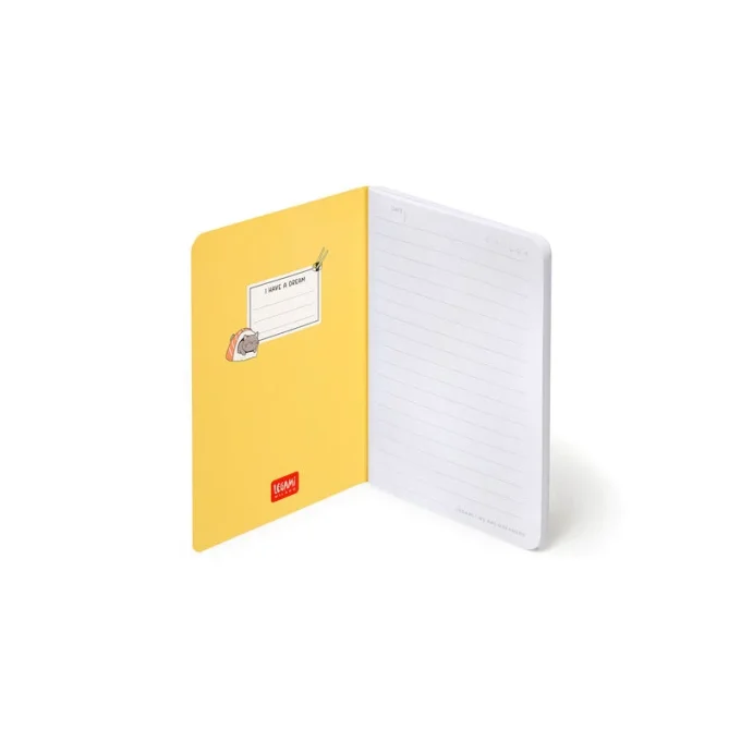 CARNET