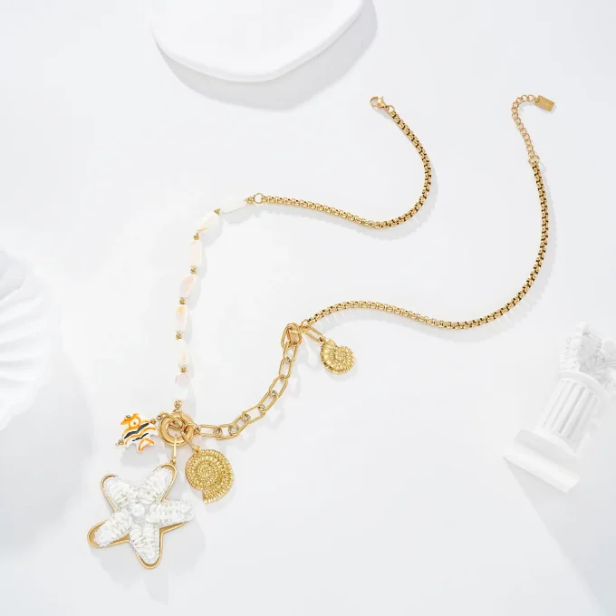 COLLIER