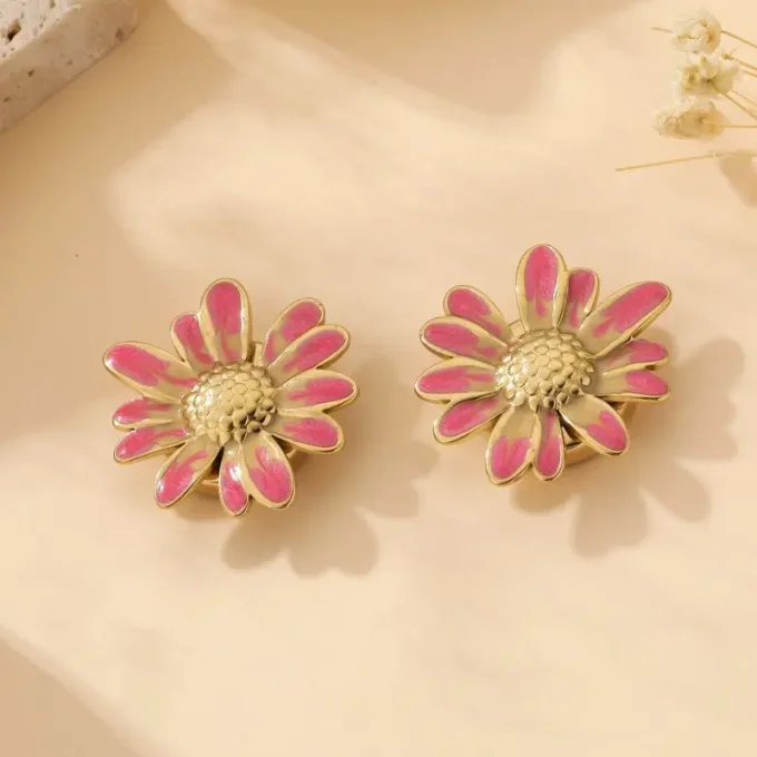 COUVRE BOUTONS