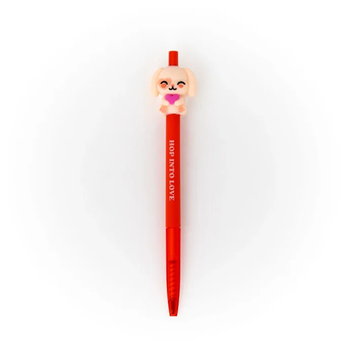 STYLO