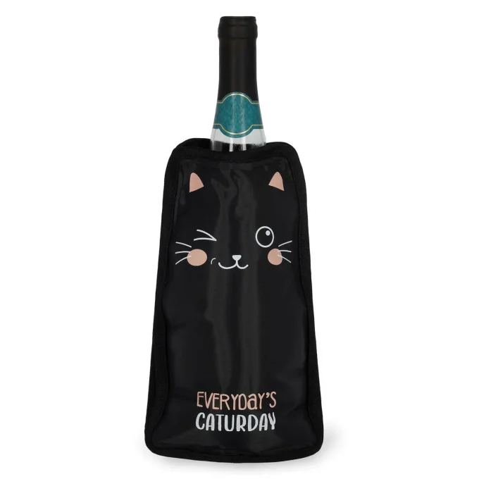 MANCHON REFRIGERANT