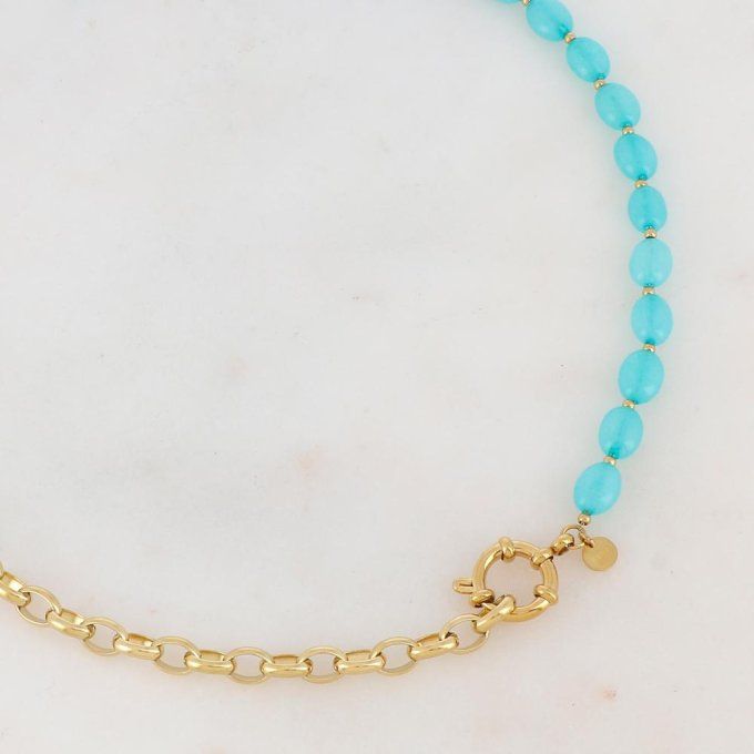 COLLIER