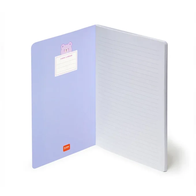 CARNET