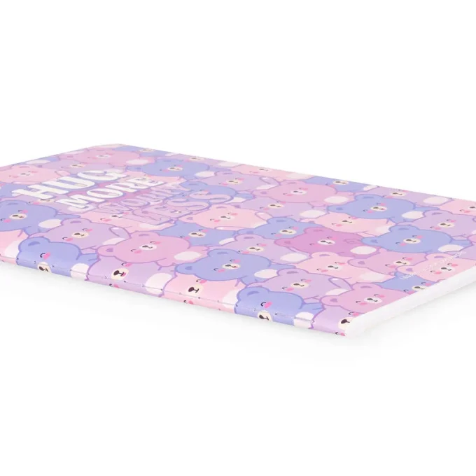 CARNET