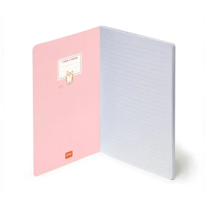 CARNET