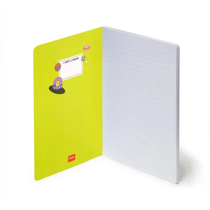 CARNET