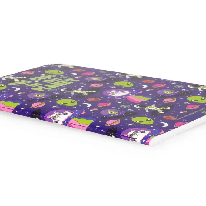 CARNET