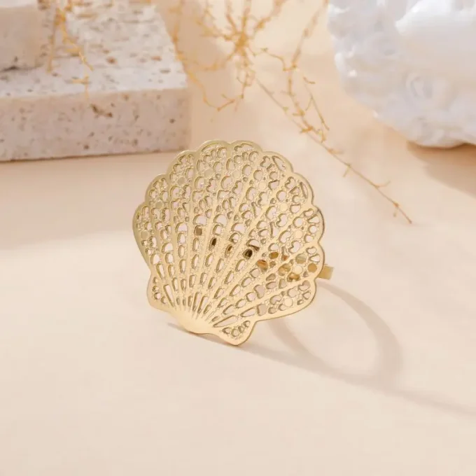 BAGUE