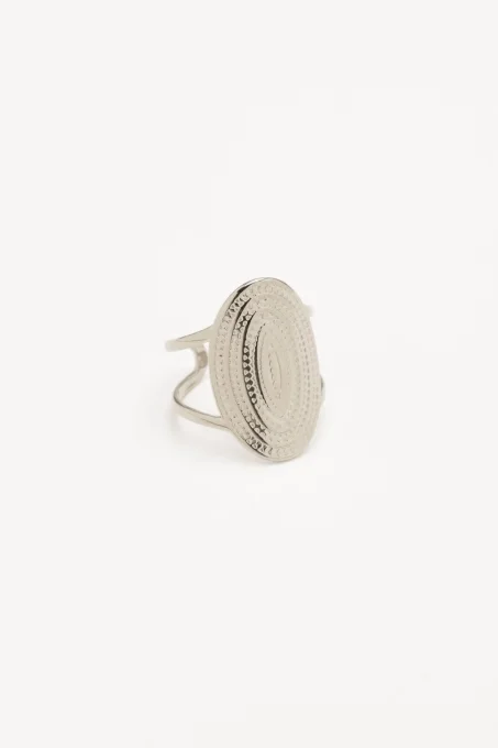 BAGUE