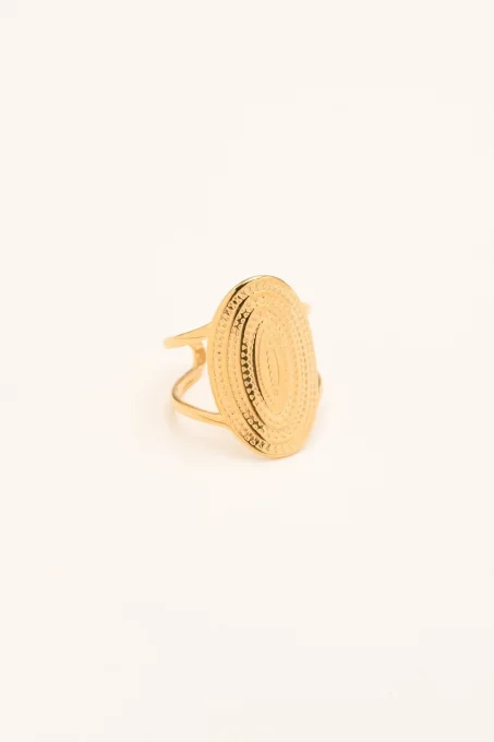 BAGUE