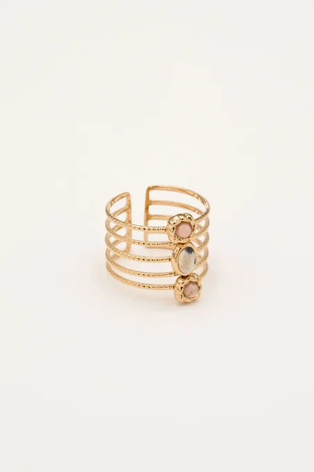 BAGUE