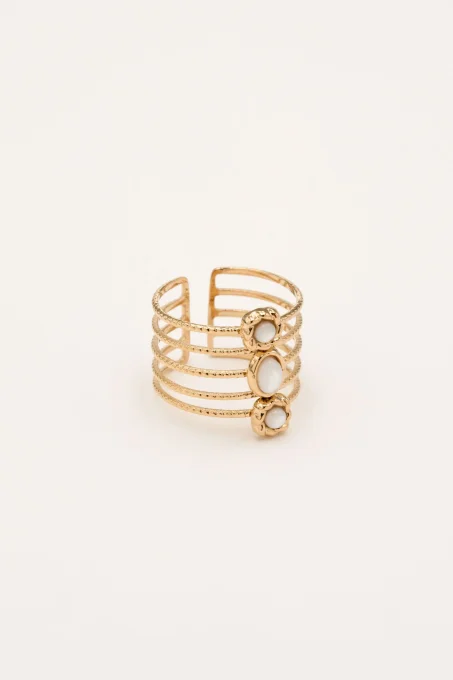 BAGUE
