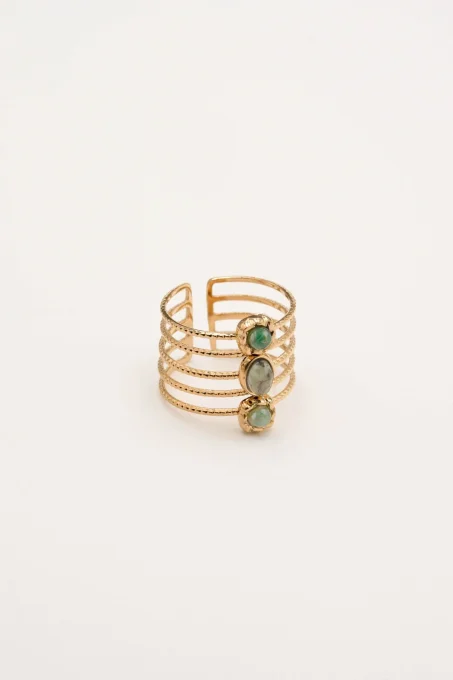 BAGUE