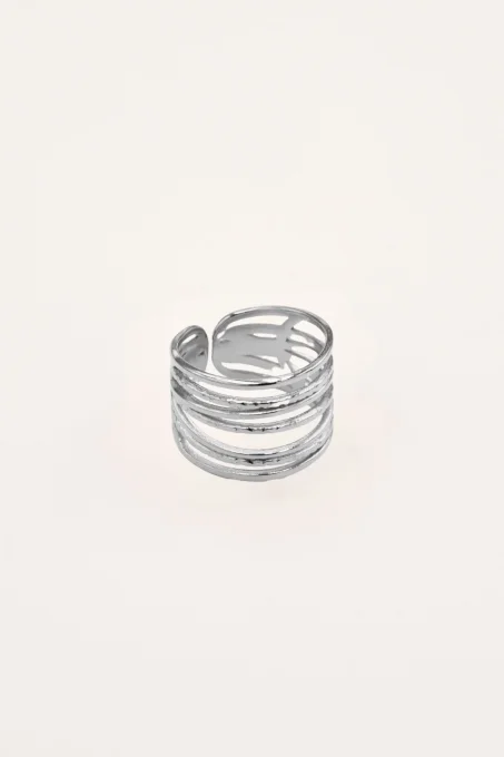 BAGUE