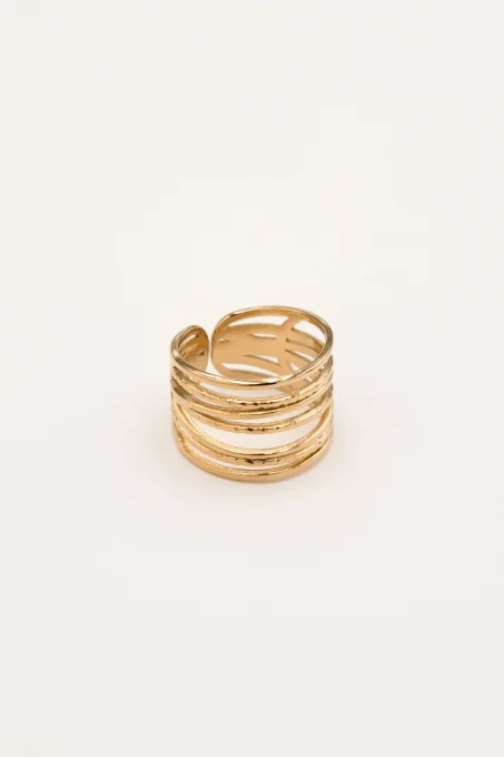 BAGUE