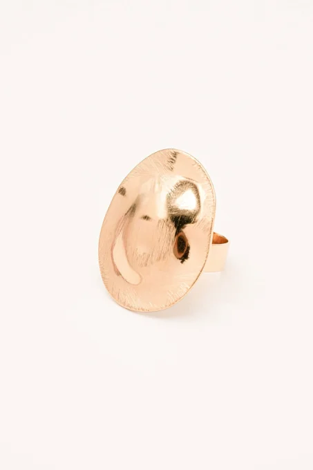BAGUE