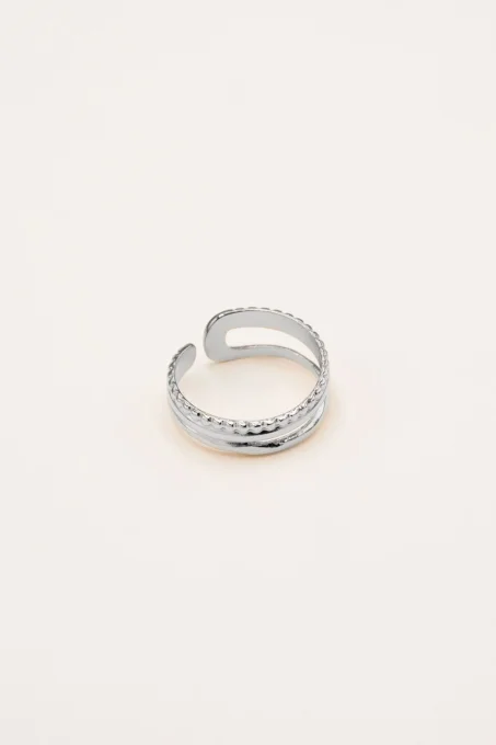 BAGUE