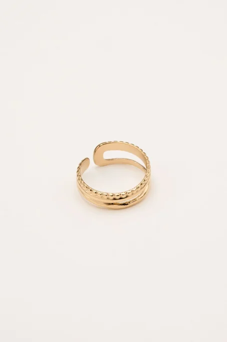BAGUE