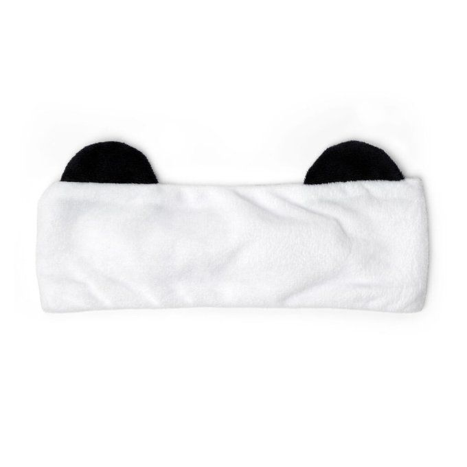 BANDEAU POUR CHEVEUX