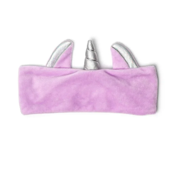 BANDEAU