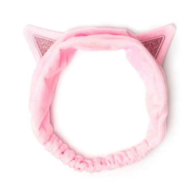 BANDEAU