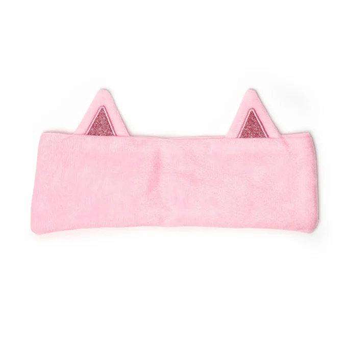 BANDEAU