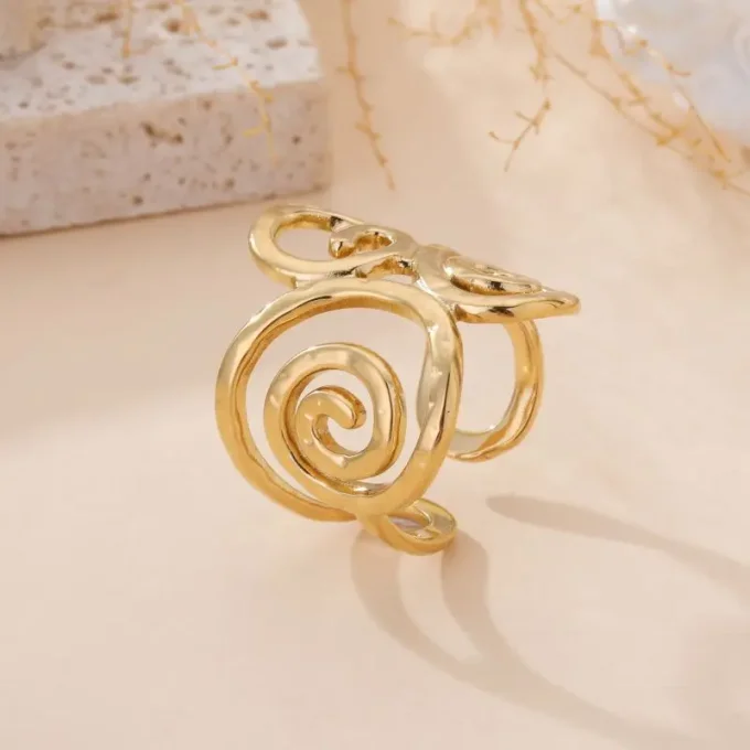 BAGUE