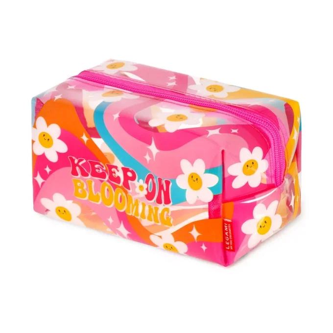TROUSSE DE MAQUILLAGE