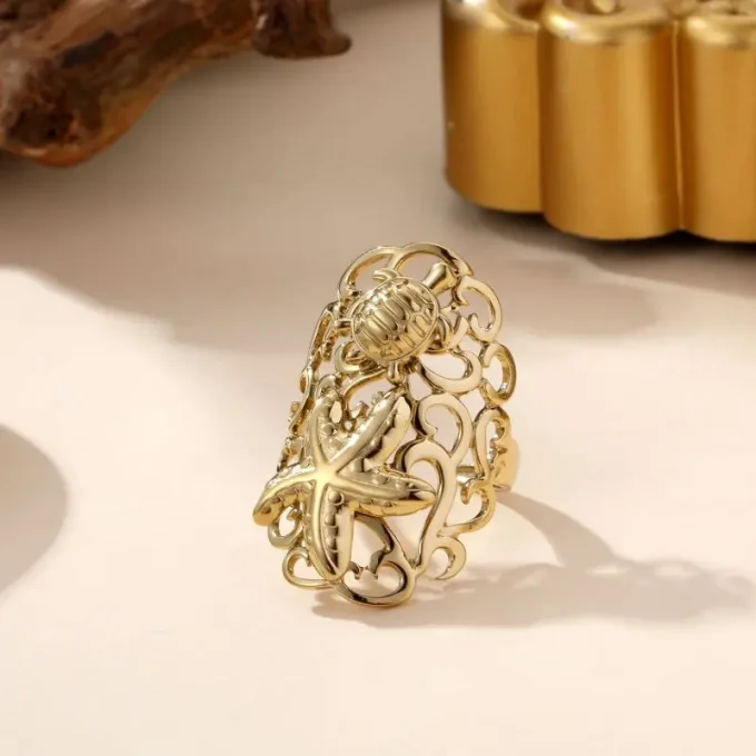 BAGUE
